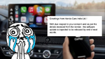 1678359689247.png