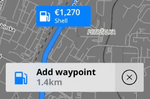 1679330964215.png