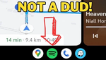 1679391339220.png