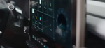 1679903178261.png