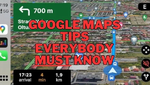 1679930626089.png