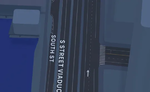 1680106198901.png