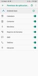 Screenshot_2023-03-29-19-37-35-540_com.google.android.packageinstaller.jpg