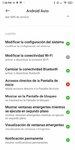 Screenshot_2023-03-29-19-38-16-883_com.miui.securitycenter.jpg