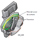 acelerador_electronico-19~2.png