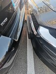IMG_20230408_100755.jpg