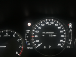 tempImagettCam6.png tempImagettCam6.png