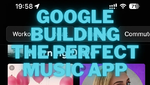1681316847128.png 1681316847128.png