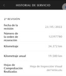 Screenshot_20230425-224600.png