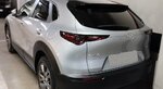 Mazda CX 30 1.jpg
