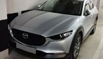 Mazda CX 30 2.jpg