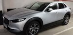 Mazda CX 30 3.jpg