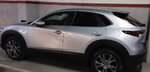 Mazda CX 30 4.jpg
