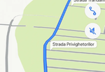 1684596551740.png