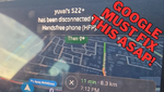 1684739789810.png