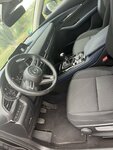 IMG_6656.jpeg