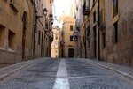 Carrer Escrivanies Velles.jpeg