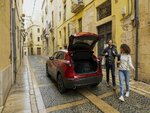 mazda-cx-30-1.jpg