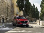 mazda-cx-30-9.jpg