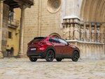 mazda-cx-30-12.jpg