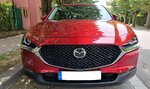 20230621_120820.jpg
