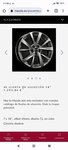 Screenshot_2023-06-21-11-58-16-528_com.android.chrome.jpg