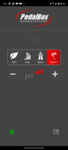 Screenshot_20230708-111156.png Screenshot_20230708-111156.png