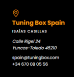 Contacto Tuning Box.png Contacto Tuning Box.png