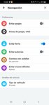 Screenshot_20230727-102031_Waze (1).jpg