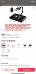 Screenshot_2023-07-28-19-51-41-551_com.alibaba.aliexpresshd.jpg