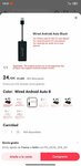 Screenshot_2023-07-28-19-51-50-127_com.alibaba.aliexpresshd.jpg
