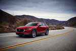 mazda-cx-30-2024.jpg mazda-cx-30-2024.jpg