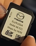 1691679561210.png