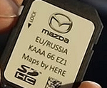 1691680144043.png
