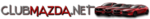 1692090404478.png
