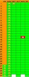 Screenshot_2023-09-01-15-12-08-33_f90b96e7af3c5a594eb0c92de7fc5fe1.jpg