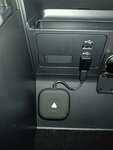 IMG_20230913_083843.jpg
