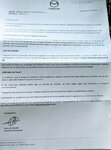 CARTA ENVIADA DE MAZDA.jpg