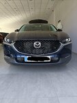 IMG_20231003_160518.jpg
