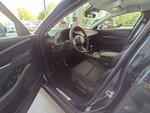 IMG_20231003_163123.jpg