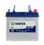 Varta.jpg Varta.jpg