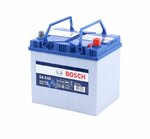 Bosch.jpg Bosch.jpg