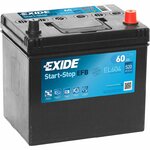 EL604_EXIDE.jpg EL604_EXIDE.jpg