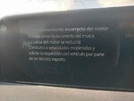 7fb6274c-6766-4f48-9c6d-c86b7adecda7.jpg