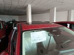 IMG_20231020_180122.jpg