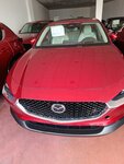 IMG_20231020_180107.jpg