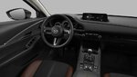 mazda-cx-30-nagisa.jpg