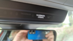 1698913936690.png