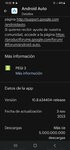 Screenshot_20231104-102254_Google Play Store.jpg