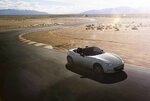 2024_mazda_mx-5_1.jpg